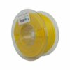 فیلامنت PLA یوسو زرد قطر 1.75 یک کیلوگرمی ( YS Filament)
