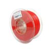 فیلامنت PLA یوسو قرمز قطر 1.75 یک کیلوگرمی ( YS Filament)