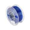 فیلامنت PLA یوسو آبی قطر 1.75 یک کیلوگرمی ( YS Filament)