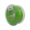 فیلامنت PLA یوسو سبز قطر 1.75 یک کیلوگرمی ( YS Filament)