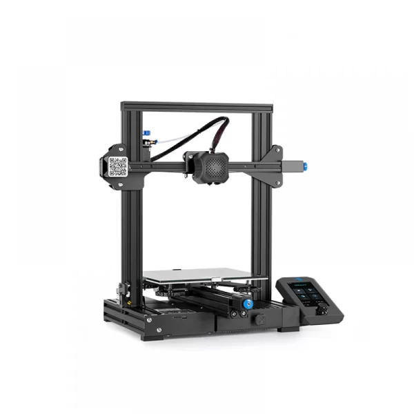 ender 3 v2 3d printer 0018 1000x1000 1