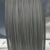 فیلامنت ABS PLUS نت تری دی خاکستری قطر 1.75 یک کیلوگرمی ( NET3D Filament)