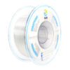 فیلامنت PLA ابریشمی یوسو سفید قطر 1.75 یک کیلوگرمی ( YS Silk Filament)