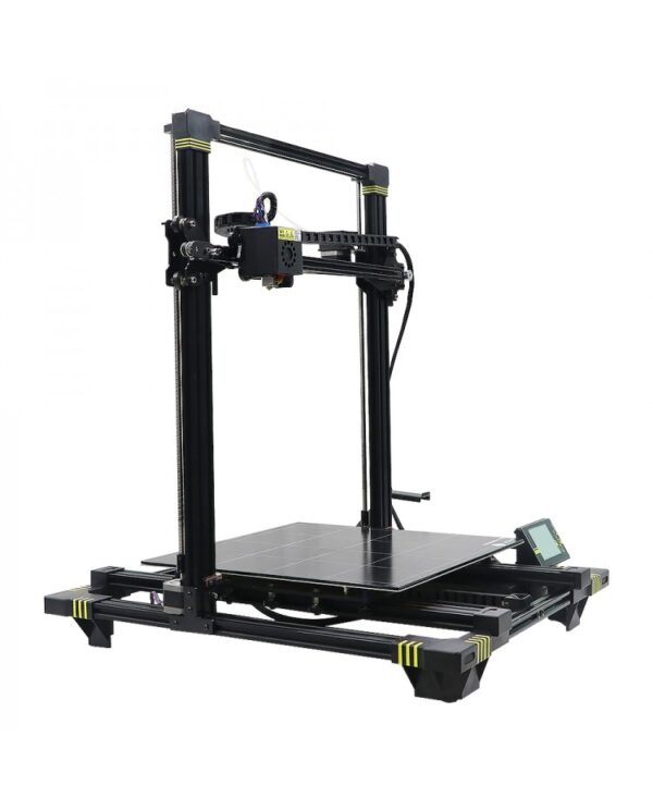 anycubic chiron large format 3d printer w ultrabase 4 750x930 1