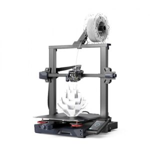 Ender 3 S1 Plus 3D Printer 03 550x550 1