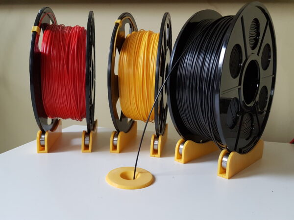 The Ultimate Spool Holder 1 scaled