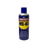 اسپری WD-40 حجم 450 میلی لیتر