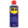 اسپری WD-40 حجم 400 میلی لیتر