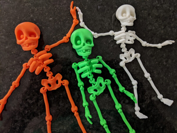 Skeleton01 scaled