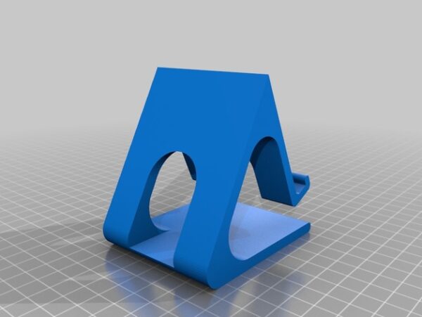 Phone Stand03