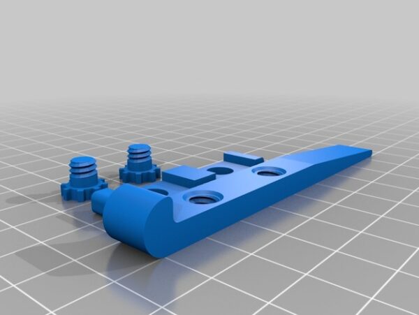 customized sanding stick 10.0 10.0 45.0 round base wedge half base 5.0 2.0