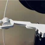 filament_guide ender3