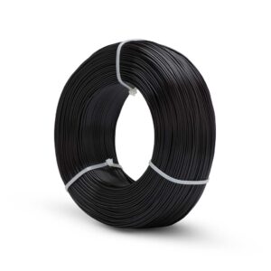 100 gr filament 300x300 1