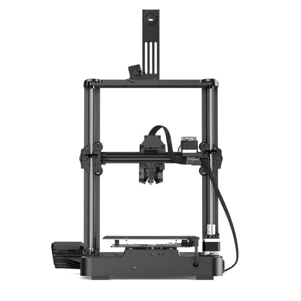 Ender 3 V3 KE Arse4