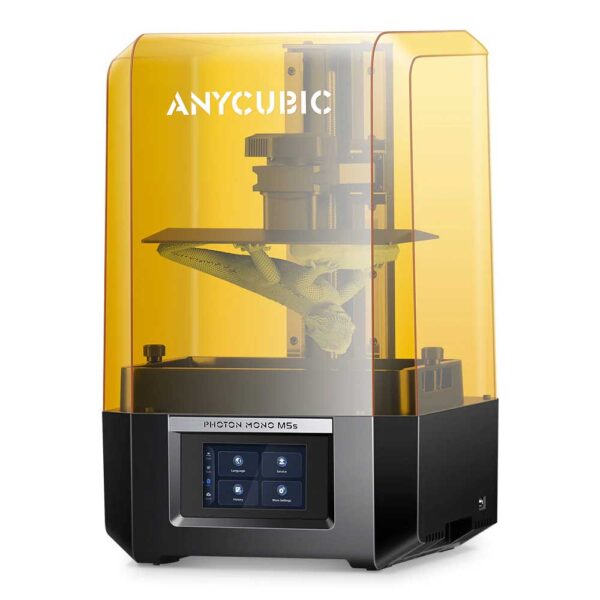 Anycubic Photon Mono M5s 01 1000x1000 1