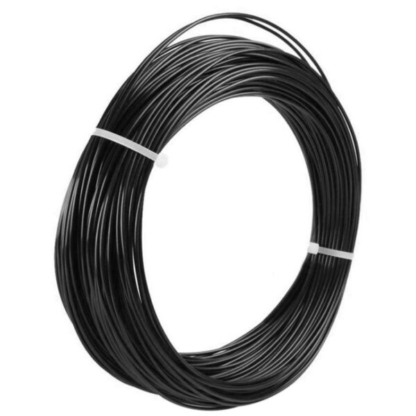 100 gr filament3 1