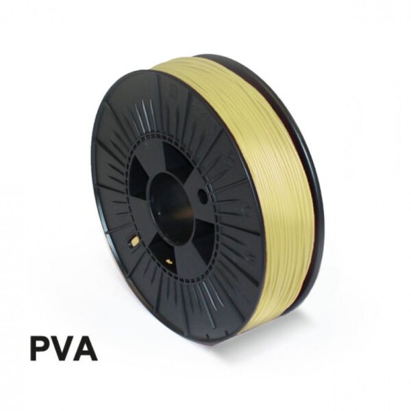 PVA filament