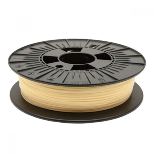 pva filament1 1000x1000 1