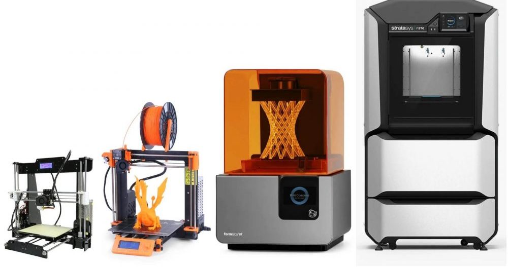 How Much Does a 3D Printing Service Cost e1617632656721 1