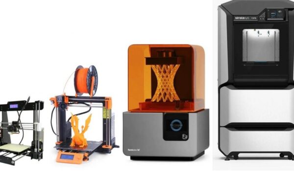 How Much Does a 3D Printing Service Cost e1617632656721 2
