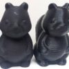 smooth 3d prints polymaker polysmooth polysher22