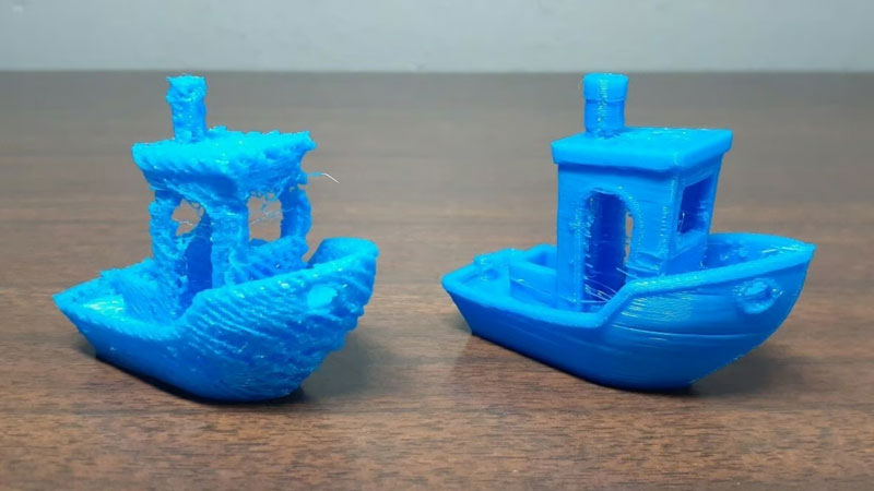 3D Printing with TPU 04