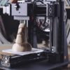 con146 0 Used 3D Printer Buying Guide