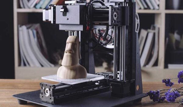 con146 0 Used 3D Printer Buying Guide