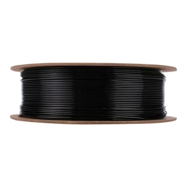 eSUN PETG 3D Filament Black 04 1100x1100 1