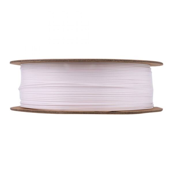 eSUN PETG 3D Filament white 04 1100x1100 1