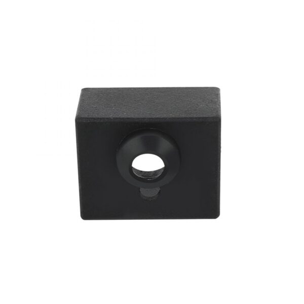 S1 Sprite heating block cover 02 1100x1100 2