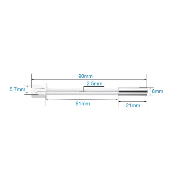 24V 40W XH2.54 length 90mm 02 1100x1100 1