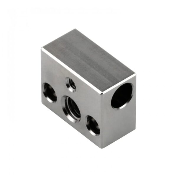 S1 Sprite heating block 03 1100x1100 1