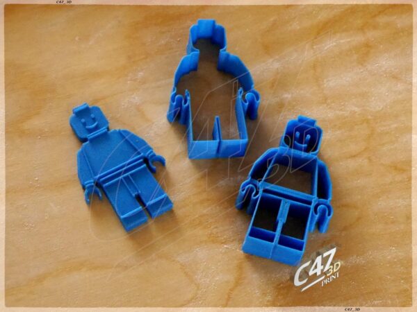 lego cookie 1 TG