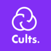 خرید مدل سه بعدی از Cults3d (بدون کارمزد)