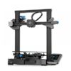 پرینتر سه بعدی Creality Ender 3 V2 (کارکرده)