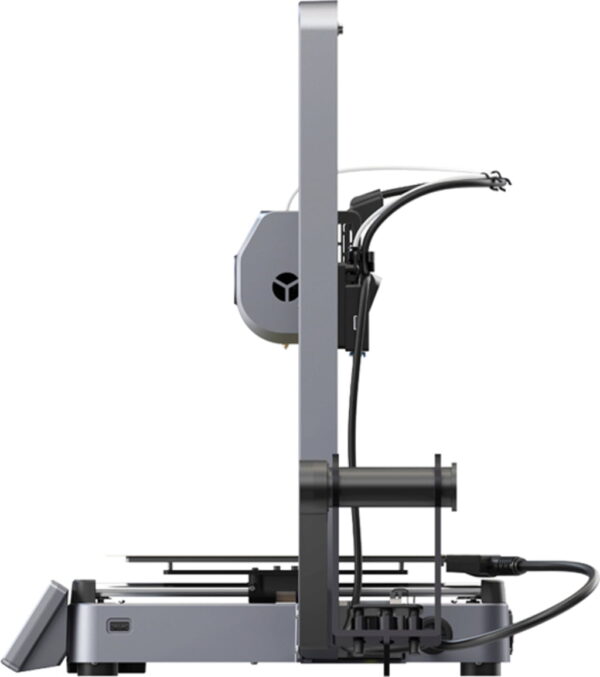 پرینتر سه بعدی Creality Ender 3 V3