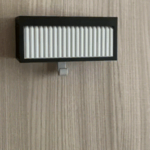 جاکلیدی طرح گاراژ Hotwheels