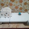 دستگاه فیلامنت ساز مدل V1 (کارکرده)