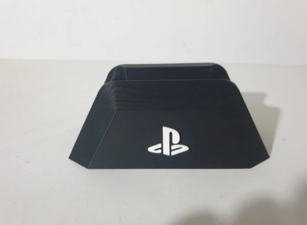 پایه نگهدارنده دسته بازی PS5 طرح DualSense