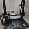 پرینتر سه بعدی کیتک M230 PRO (کارکرده)