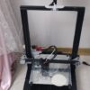 پرینتر سه بعدی AR30 (کارکرده)