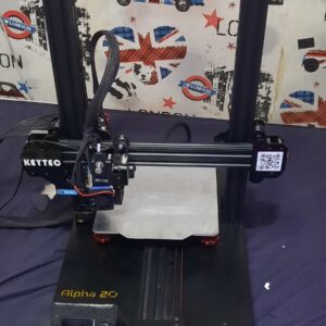 20250418 102306 3204de86916d514351c36b3022b06d32