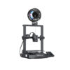 پرینتر سه بعدی Creality Ender3 V3 KE (کارکرده)